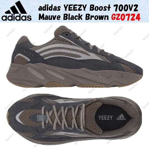 Taille homme adidas yeezy - homme,