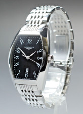 Longines Evidenza L2.155.4