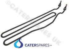 Hobart 230086 Lave-Vaisselle