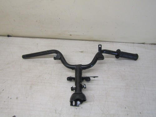 Guidon peugeot kisbee - peugeot, 4t