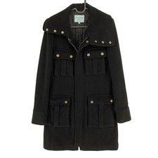 GUESS Par Marciano Manteau En