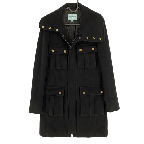 Guess par marciano - marciano, en