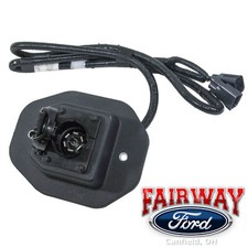 11 thru 16 Super Duty OEM Ford