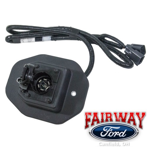 Thru super duty oem - super, ford