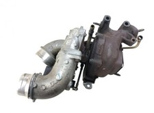 JEEP Grand Cherokee IV ( Wk 