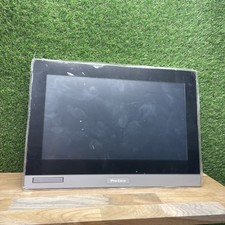 Ecran HMI tactile TFT SP5000 Pro-face, LCD TFT, 15,6 pouces PFXSP5700WCD #24M