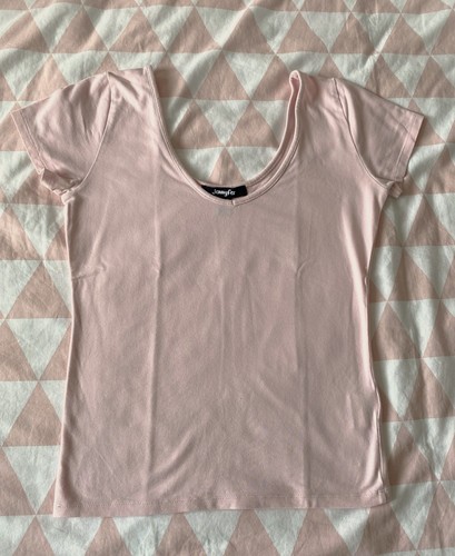 Shirt femme rose col - femme,