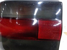 Feu arriere principal gauche (feux) RENAULT R19 PHASE 1