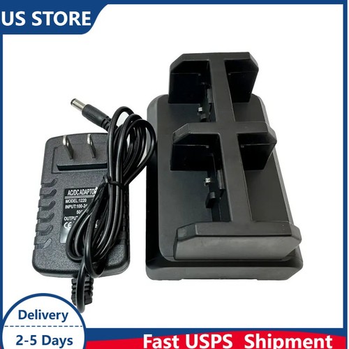 New slot charger c300 - slot,