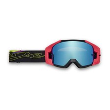 Lunettes De Cross Fox Vue