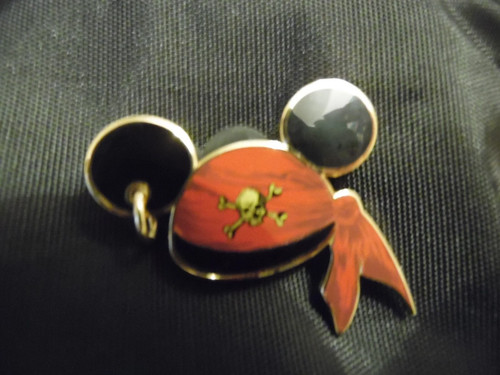 Rare pins disney disneyland - disney,