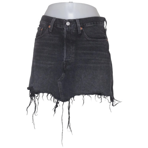 Levi premium jupe en - levi's,