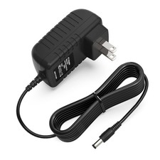 AC Adapter Charger for Harley