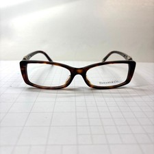 TIFFANY & Co. Lunettes monture