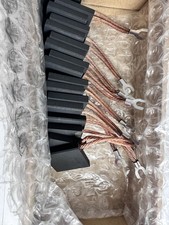 LE CARBONE-LORRAINE MERSEN