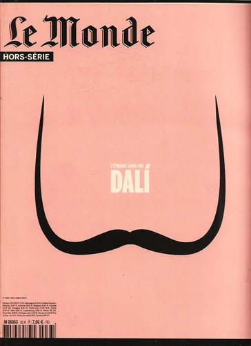 Monde hors serie l - .,
