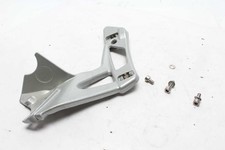 Support de Cadre Droite