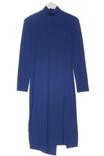 BERSHKA Robe à manches