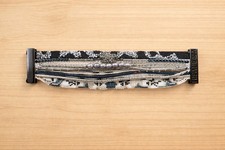 Bracelet Hipanema femme (neuf)