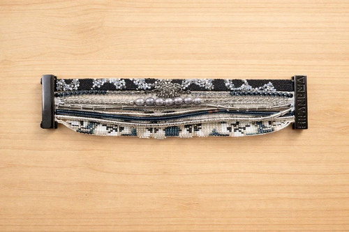 Bracelet hipanema femme - bracelet, (neuf)