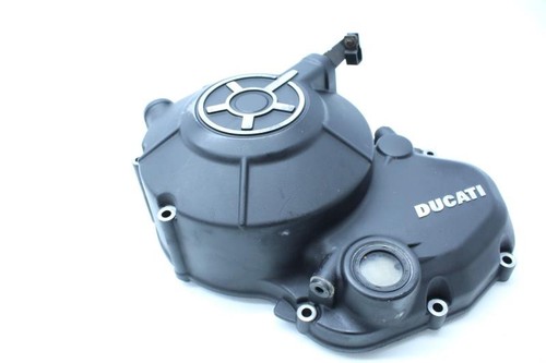 Carter embrayage ducati - d'embrayage,