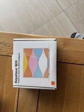répéteur wifi orange