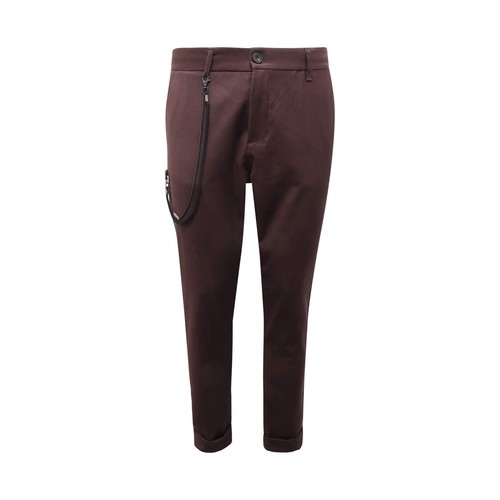 Q1151 pantalone uomo imperial - q1151,