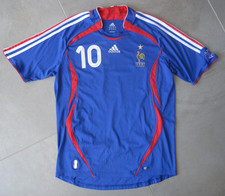 Maillot equipe france - equipe,