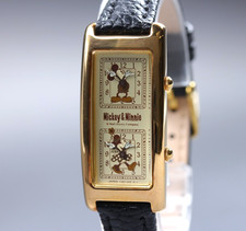 Rare New Batt [N MINT] SEIKO