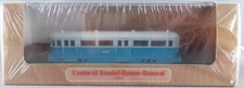 Atlas Ho Plm Autorail