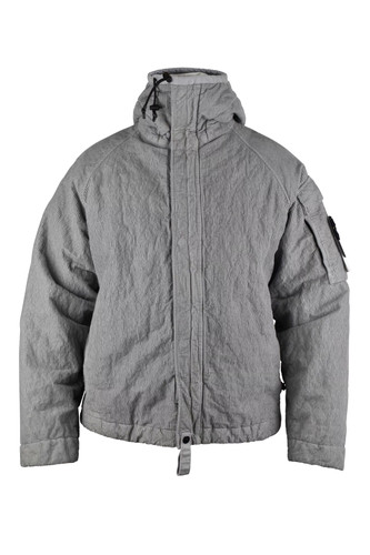 Veste stone island - stone,