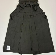 Kimono japonais pour homme