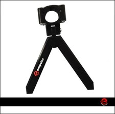 Empotec Support De Stand 3D Pour Détecteur De Métaux Golden Mask