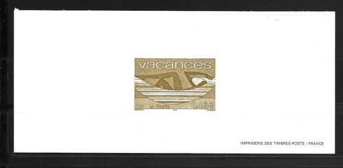 France gravure timbre - timbre, poste
