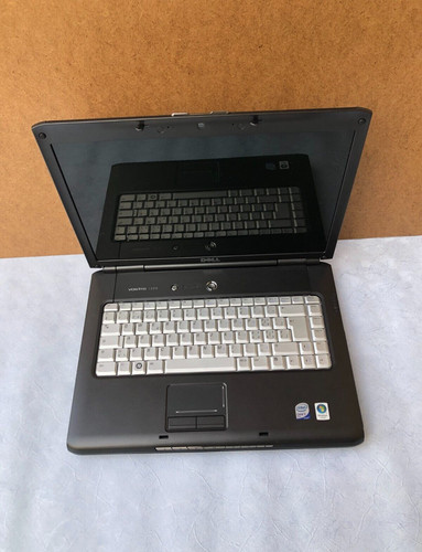 Dell vostro 1500 - vostro,