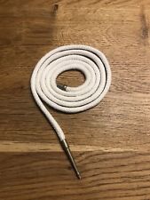 Lance à Incendie pour chariot