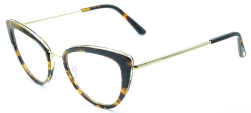 Lunettes montures tom ford - montures,