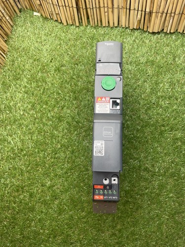 Schneider atv320u07m2b - schneider,