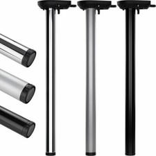 Pieds de Table Pliable Pied