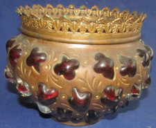 intéressant jardinière