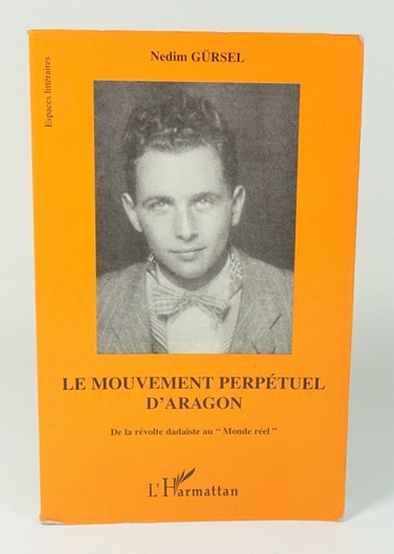 Gürsel le mouvement - n.,