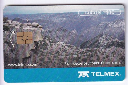 Amerique telecarte - amerique, /
