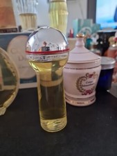 Pierre Cardin Pour Monsieur 60