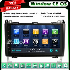 Autoradio bluetooth gps - autoradio,