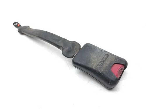 Right seat belt latch 2016 - right,