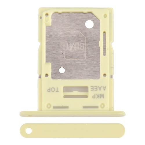 For samsung galaxy a15 - galaxy,