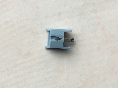 6928 diamant victor niveco jvc - diamant,