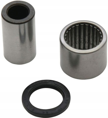 Kit reparation yamaha xtz - kit,