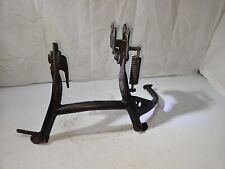 BEQUILLE CENTRALE - YAMAHA XP T-MAX TMAX 500 (2004 - 2007)