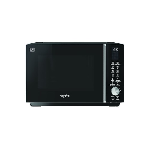 Whirlpool mwf259sb four micro - whirlpool,